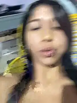 sofia cum7 online show from 11/24/25, 01:16