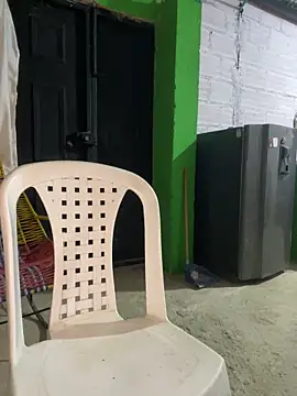 sofia cum7 online show from 12/16/25, 04:50