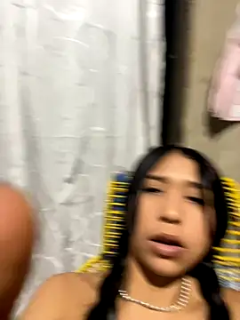 sofia cum7 online show from 11/21/25, 03:16