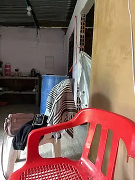 sofia cum7 online show from 12/20/25, 06:55