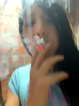 sofia cum7 online show from 11/29/25, 04:45