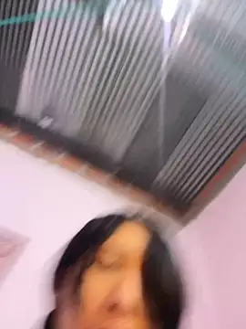 sofia cum7 online show from 11/26/25, 03:06