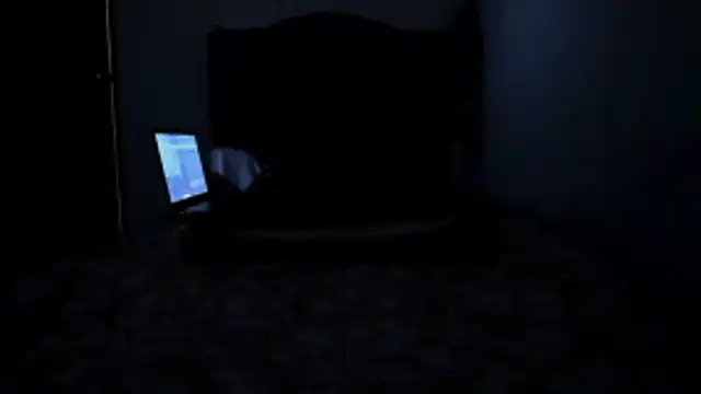 quenn-squirtanal online show from 04/02/26, 11:22