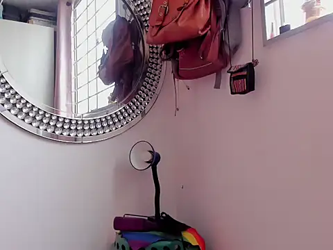 quenn-squirtanal online show from 03/08/26, 06:11