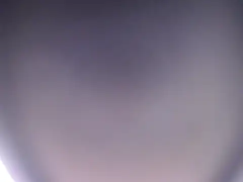 quenn-squirtanal online show from 12/02/25, 04:19