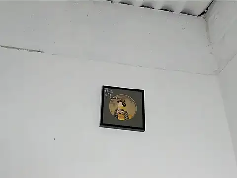 Yenifer maicol online show from 11/18/25, 02:49