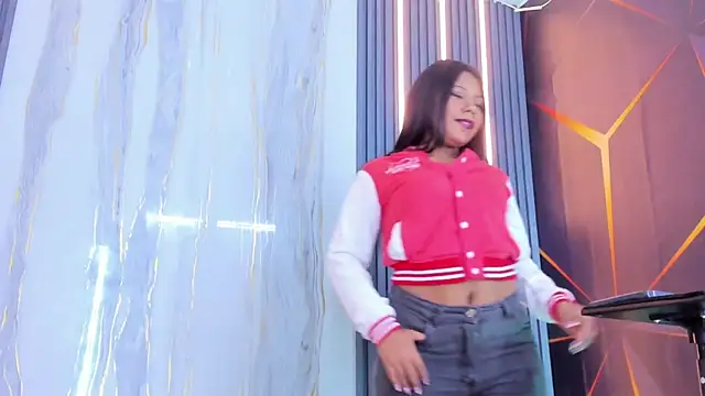 Snapshot of sexy_hot_spot chatting on 11/07/25, 09:19 sexy hot spot online show from 11/07/25, 09:19