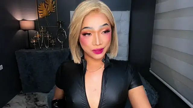 GwennGoddess online show from 02/11/26, 09:42