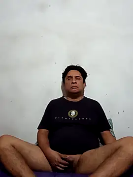 Jona6150 online show from 11/07/25, 11:52