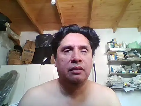 Jona6150 online show from 11/08/25, 04:32