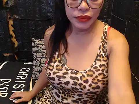 tsbrownmorena69 online show from 11/12/25, 09:24