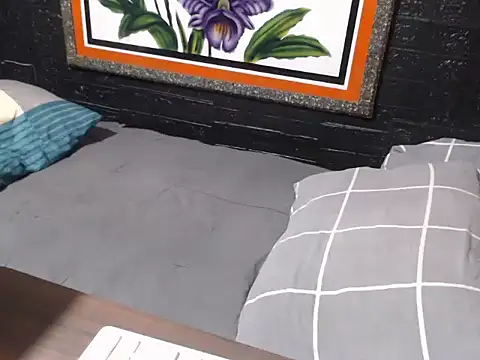 tsbrownmorena69 online show from 04/02/26, 12:12