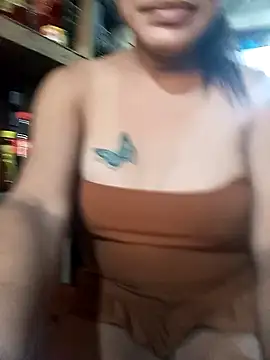 tsbrownmorena69 online show from 11/13/25, 08:40