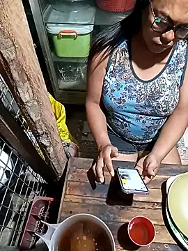 tsbrownmorena69 online show from 03/11/26, 11:15