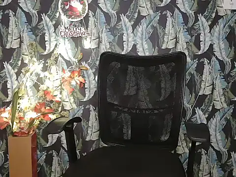 Sharon 873 online show from 02/15/26, 07:51