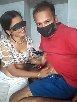 missindia1234 online show from 11/28/25, 05:35