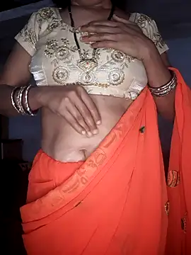 missindia1234 online show from 12/16/25, 10:14