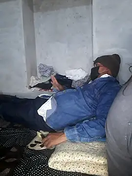 missindia1234 online show from 12/15/25, 06:14