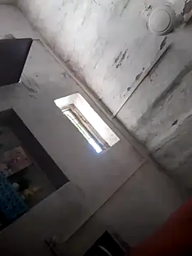 missindia1234 online show from 11/19/25, 06:13