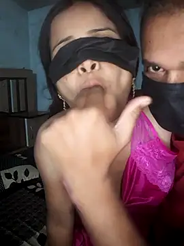 missindia1234 online show from 11/27/25, 03:12