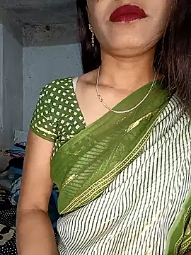 missindia1234 online show from 02/24/26, 10:54