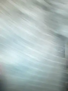 missindia1234 online show from 11/25/25, 05:08