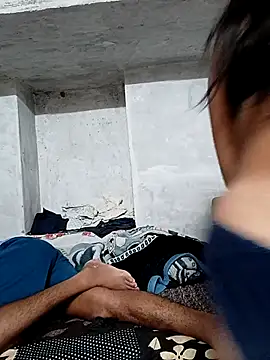 missindia1234 online show from 03/05/26, 11:43