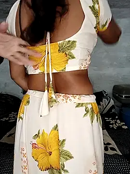 Snapshot of missindia1234 chatting on 07/08/26, 02:46 missindia1234 online show from 07/08/26, 02:46