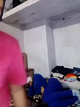 missindia1234 online show from 11/09/25, 06:12