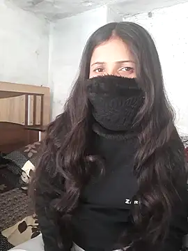 missindia1234 online show from 12/05/25, 06:45