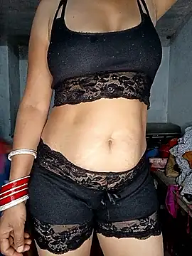 missindia1234 online show from 02/23/26, 08:53