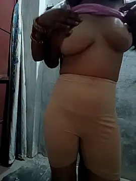 missindia1234 online show from 02/05/26, 11:44