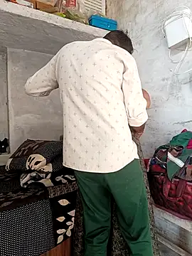 missindia1234 online show from 02/13/26, 04:45