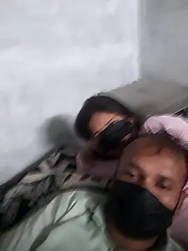 missindia1234 online show from 11/20/25, 04:07