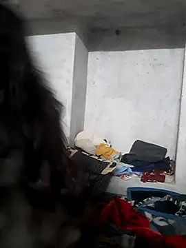 missindia1234 online show from 11/17/25, 04:33