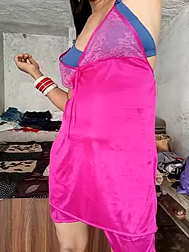 missindia1234 online show from 02/08/26, 06:33