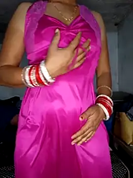 missindia1234 online show from 03/10/26, 11:20