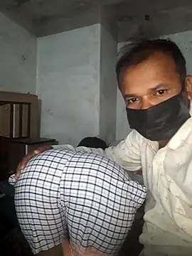 missindia1234 online show from 11/23/25, 03:44