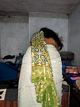 missindia1234 online show from 03/14/26, 11:22