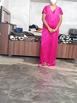 Snapshot of missindia1234 chatting on 11/08/25, 09:57 missindia1234 online show from 11/08/25, 09:57