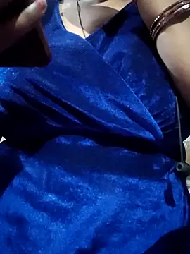 Mastani bhabhi online show from 05/03/26, 06:00