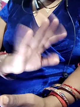 Mastani bhabhi online show from 04/05/26, 06:03