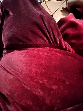 Mastani bhabhi online show from 02/15/26, 07:02