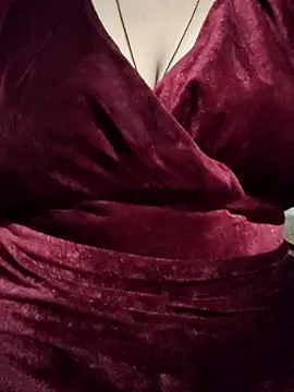 Mastani bhabhi online show from 05/06/26, 06:12