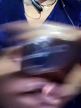 Mastani bhabhi online show from 04/12/26, 06:00