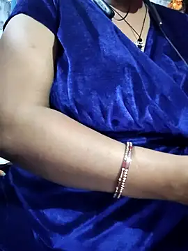 Mastani bhabhi online show from 04/20/26, 05:47