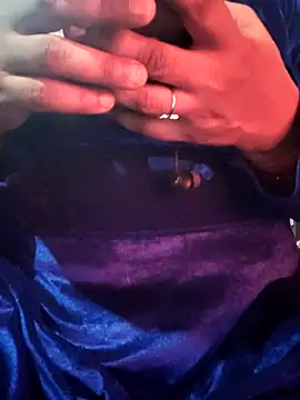 Mastani bhabhi online show from 01/11/26, 05:42