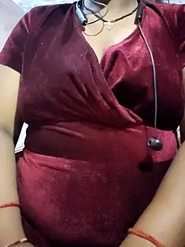 Mastani bhabhi online show from 03/17/26, 05:49