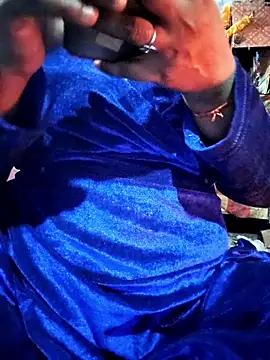 Mastani bhabhi online show from 01/12/26, 06:58