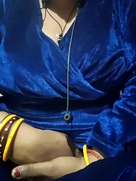 Mastani bhabhi online show from 02/09/26, 06:39